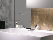 Dornbracht, Deque Miscelatore lavabo