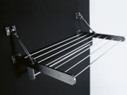 Boffi, Minimal Towel rack