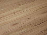 Fiemme Tremila, Fior d'Organza Parquet
