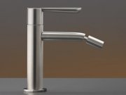 Cea, Lutezia Miscelatore bidet