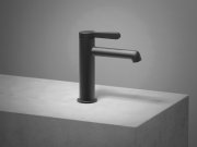Fantini, Torino Miscelatore lavabo