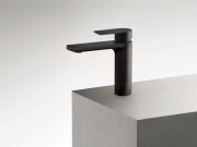 Fantini, Myo Miscelatore lavabo