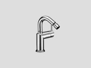 Fantini, Cafè Miscelatore bidet