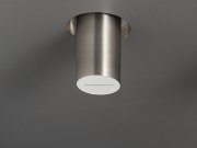 Cea, Free Ideas Soffione