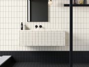 Mutina, Din 7.4x3.6 cm