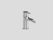 Fantini, Lamè Miscelatore bidet