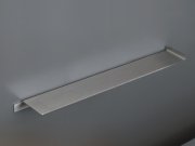 Cea, Ziqq Mensola L 38,5 cm