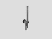 Fantini, Fontane Bianche Shower set