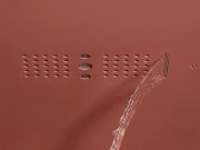 antoniolupi, Ghost Shower head