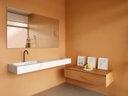 Idea, Cubik Mobile portalavabo