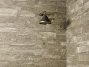 Fantini, Fontane Bianche Soffione