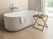 Florim, Sensi 120x240 cm