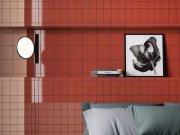 Mutina, Din 7.4x3.6 cm