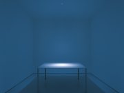 Davide Groppi, Nulla Lampada da incasso