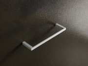 OML, Skipper Towel rail rack