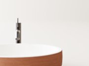 Agape, Cenote Washbasin diam. 45 cm