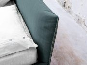 Ethos, Dido Letto per materasso 160x200 cm