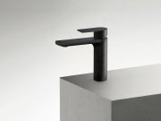 Fantini, Myo Miscelatore lavabo