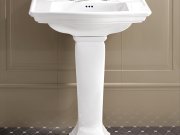 Devon&Devon, Westminster Lavabo 70x50 cm
