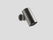 Gessi, Spotwater 316 Soffione doccia