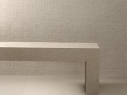 Mutina, Phenomenon Rock mosaic 29x29 cm