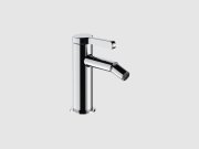 Fantini, Torino Bidet mixer