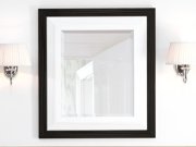 Devon&Devon, Plaza Mirror 77x87 cm