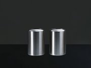 Boffi, Minimal Porta spazzolini