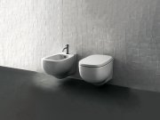 Boffi, XY Sanitaryware