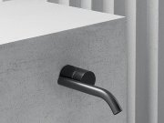 Fantini, Aboutwater AA/27 Washbasin mixer