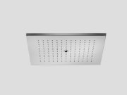 Fantini, Acquadolce Soffione