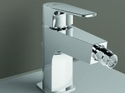 Ideal Standard, Cerafine D Miscelatore bidet