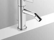 Ideal Standard, Joy Miscelatore bidet