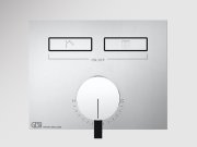 Gessi, Hi-Fi Mixer Miscelatore doccia