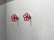 Boffi, AW/PIPE Hanger