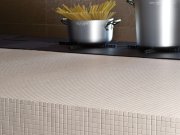 Mutina, Teknotessere mosaic 30x30 cm