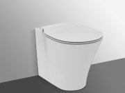 Ideal Standard, Connect Air Toilet