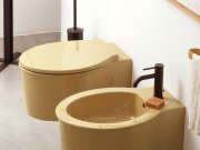 Cielo, I Catini Sanitaryware