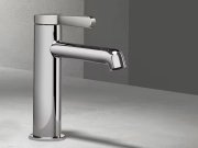 Fantini, Torino Miscelatore lavabo