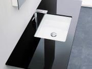 Flaminia, Miniwash Lavabo 55x35 cm