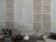 Wall&decò, Changing Dots TS Carta da parati