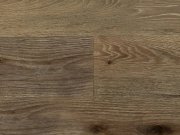 Woodco, Dream Rovere Tannino Parquet