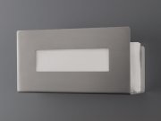 Cea, Neutra porta Kleenex