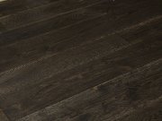 Fiemme Tremila, Fior di Cromo Parquet