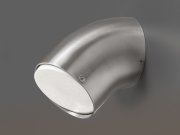 Cea, Free Ideas Shower head