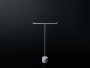 Boffi, Iko Towel holder