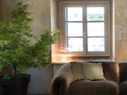 Zanotta, Za:Za 240x110 cm Sofa