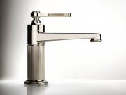 Gessi, Venti20 Washbasin mixer