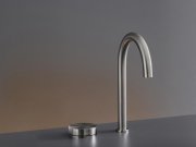 Cea, Giotto Mixer for washbasin