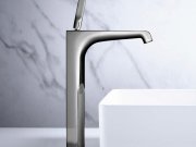 Hansgrohe, Axor Citterio E Washbasin mixer
